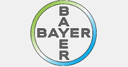 BayerLogo
