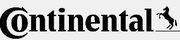 Continental Logo