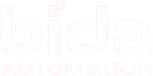 Bida Automation