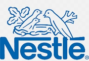 Nestle Logo