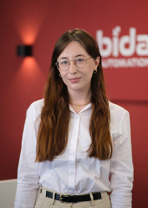 Natalia Dulska